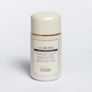 Lotion P50V by Biologique Recherche